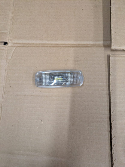 2011 Audi A3 S Line Interior Roof Light | 4D0947105A