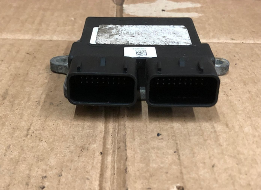 CF Moto / Lexmoto Tempest ECU CDI | 28250531