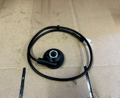 2020 Lexmoto LXR 125 Speedometer Sensor