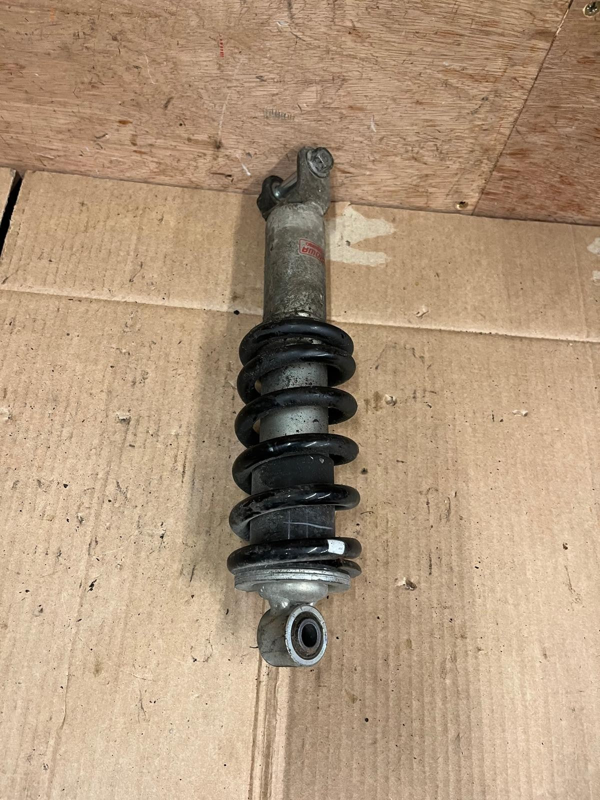 2019 Suzuki GSXR 125 Rear Shock Absorber
