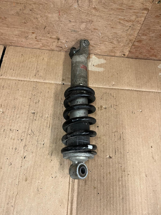 2019 Suzuki GSXR 125 Rear Shock Absorber