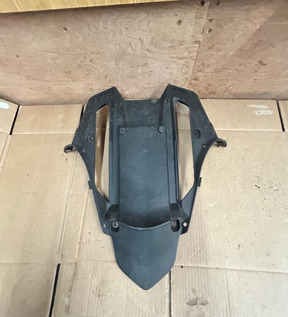 2018 Honda NSS 125 AD Forza Front Meter Panel | 64335-K40-F000