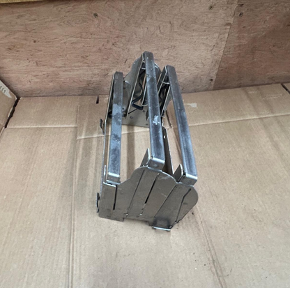 Genuine BMW 7 Series E38 ECU Mounting Bracket