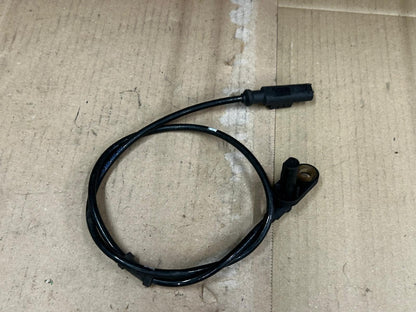Bosch ABS Wheel Speed Sensor | F00C1G0016