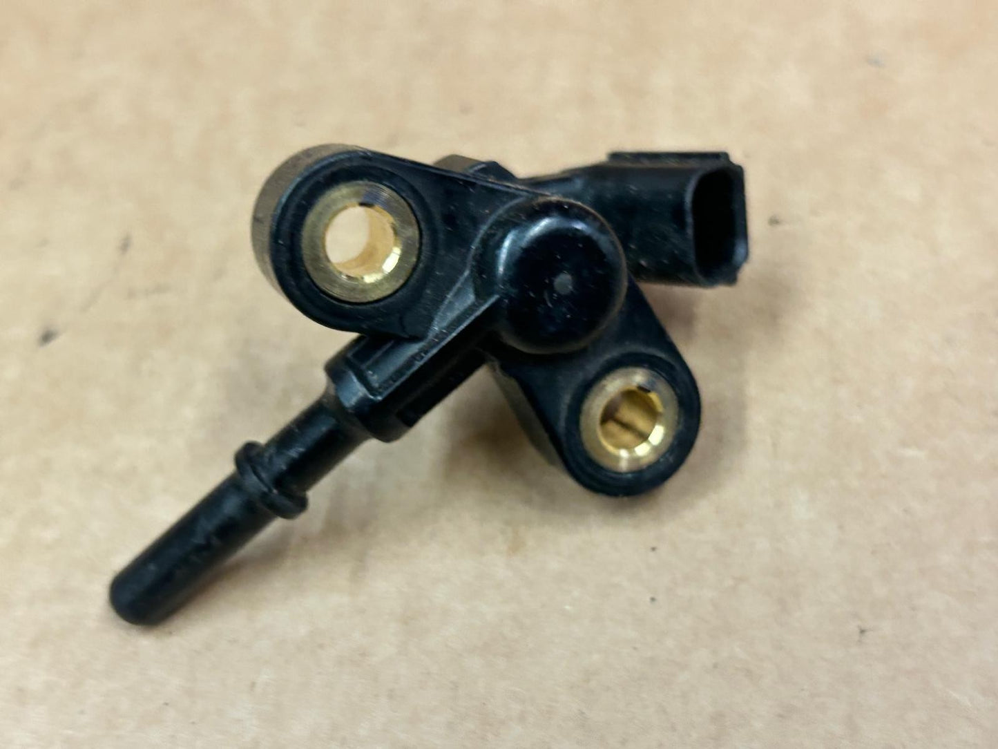 2019 - 2021 Honda NSS 125 Forza Fuel Injector