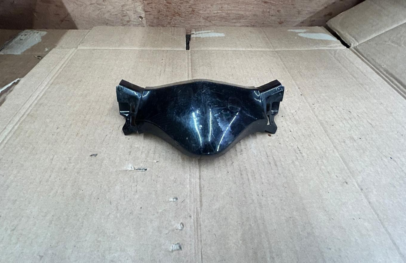 2017 Yamaha GPD 125 Nmax Front Cover | 2DP-F286F-00
