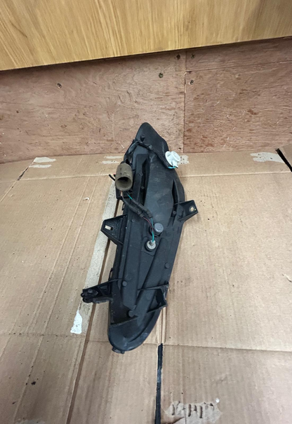 2016 - 2021 Honda SH300 Front Right Indicator | 320698-Dx