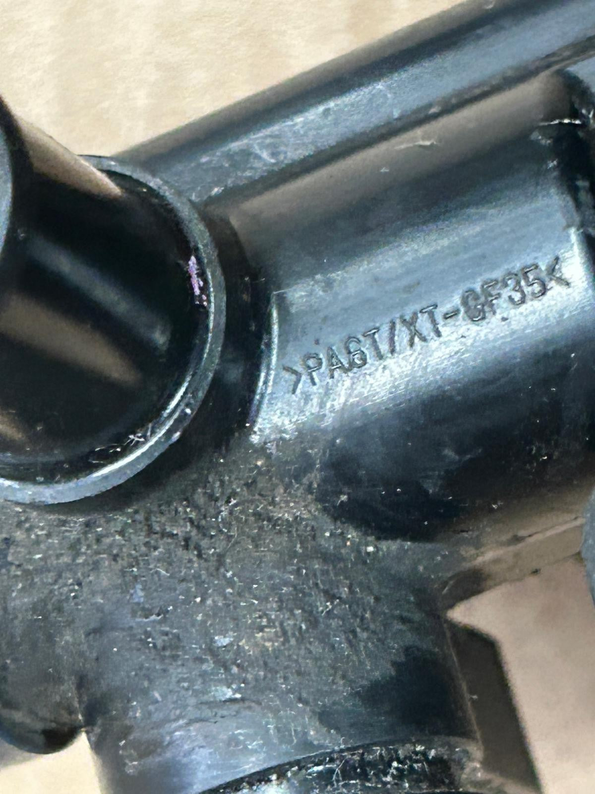 Yamaha Nmax 125 Thermostat Assembly