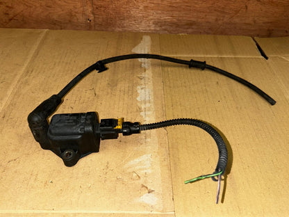 2015 - 2016 Moto Guzzi Audace 1400 Igition HT Coil | 641901 77380001