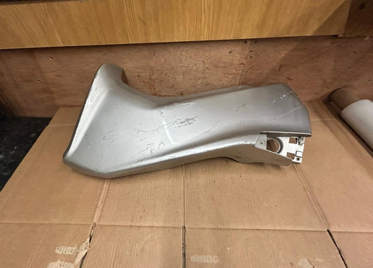 1885 - 1995 BMW K75s Upper Front Right Fairing | 46631455173