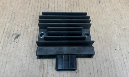 Kawasaki Voltage Rectifier Regulator Module | SH868AA