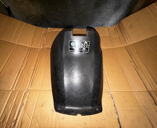 2012 - 2016 Honda NSC Vision 50/110 Front Seat Fairing | 80151-KZL-9300
