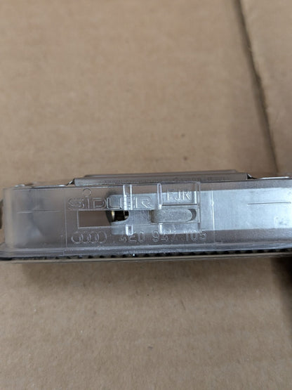 2011 Audi A3 S Line Interior Roof Light | 4D0947105A