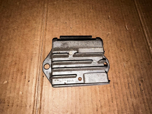 Saprisa Voltage Regulator Rectifier