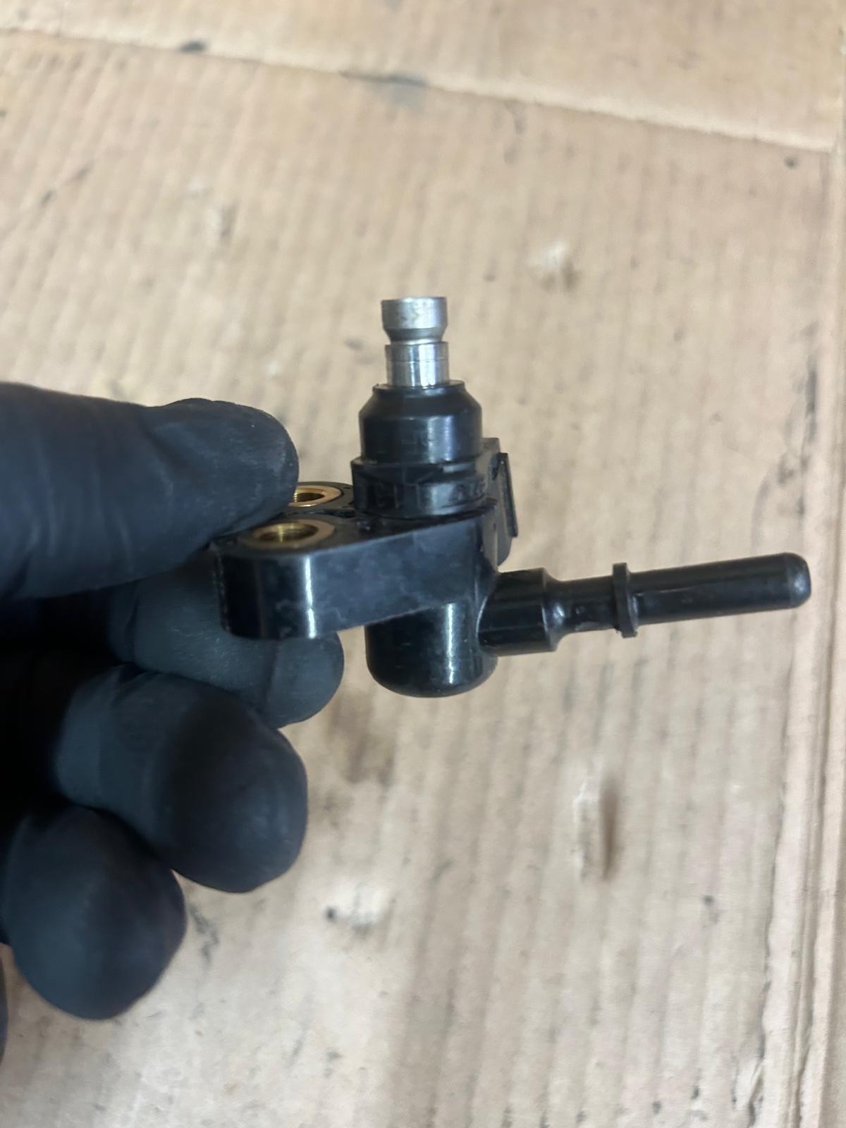 2017 - 2018 Honda PCX 125 Fuel Injector