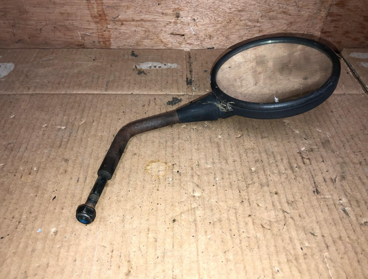 1885 - 1995 BMW K75s Right Side Mirror