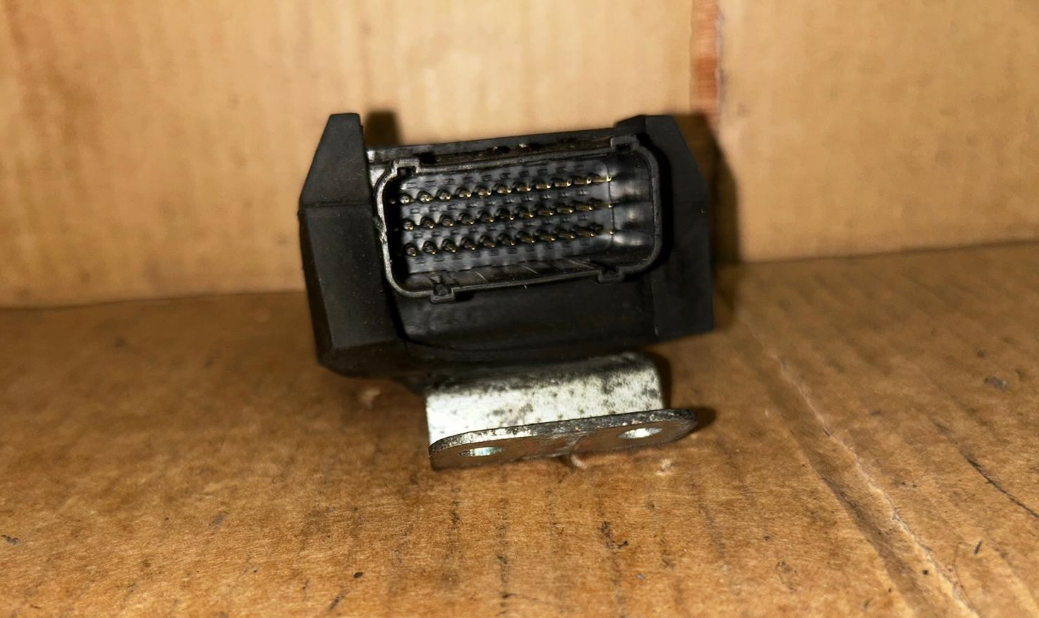 2009 Honda Lead 110 125 Ignition Module | 38770-GFM-961