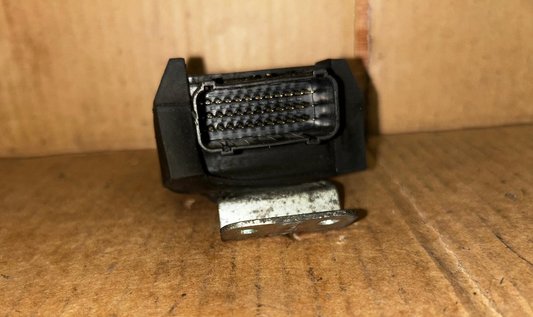 2009 Honda Lead 110 125 Ignition Module | 38770-GFM-961