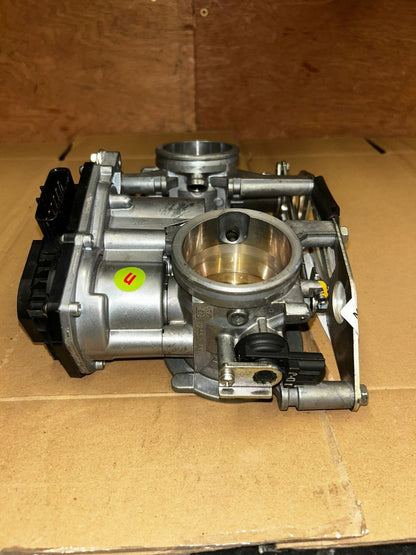 2017 - 2020 KTM 1290 Super Throttle Body