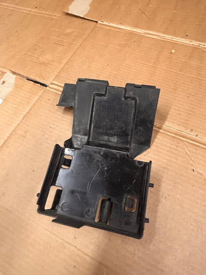 Honda CBR 125 Rear Battery Box | 9101112