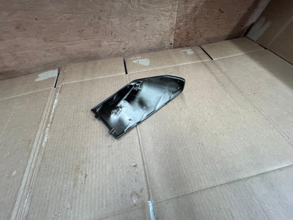 2018 - 2020 Honda PCX 125 Lid Inner Pocket | 81141-K97-T000