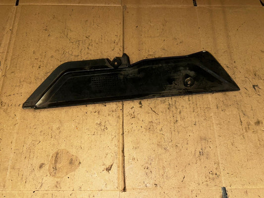 Lexmoto Side Panel | TR101010