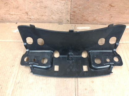 Piaggio MP3 125 250 400 Protection Lock Cover Fairing | 624461