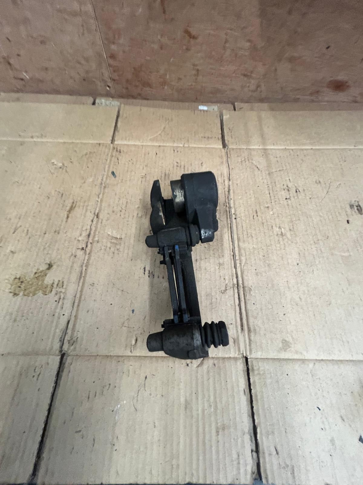Honda FES 125 S-Wing Rear Brake Caliper