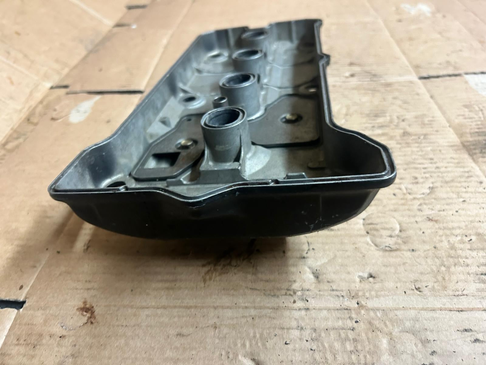 1999 Honda CB600F Hornet Cylinder Head Valve Cover
