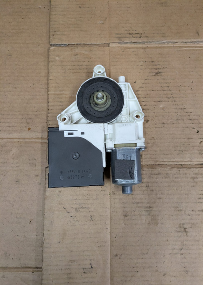 2011 Audi A3 S Line Front Right Driver Side Window Motor | 840311202 8P0959801P