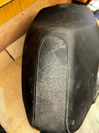 2020 - 2022 Honda SH 125 Seat | 77200-KOR-D000