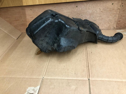 2012 - 2018 Honda PCX 125 Air Filter Airbox