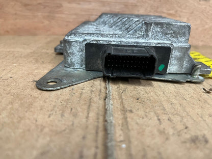 2017 - 2020 Honda NSC 110 Vision ECU CDI | D2K44D1A