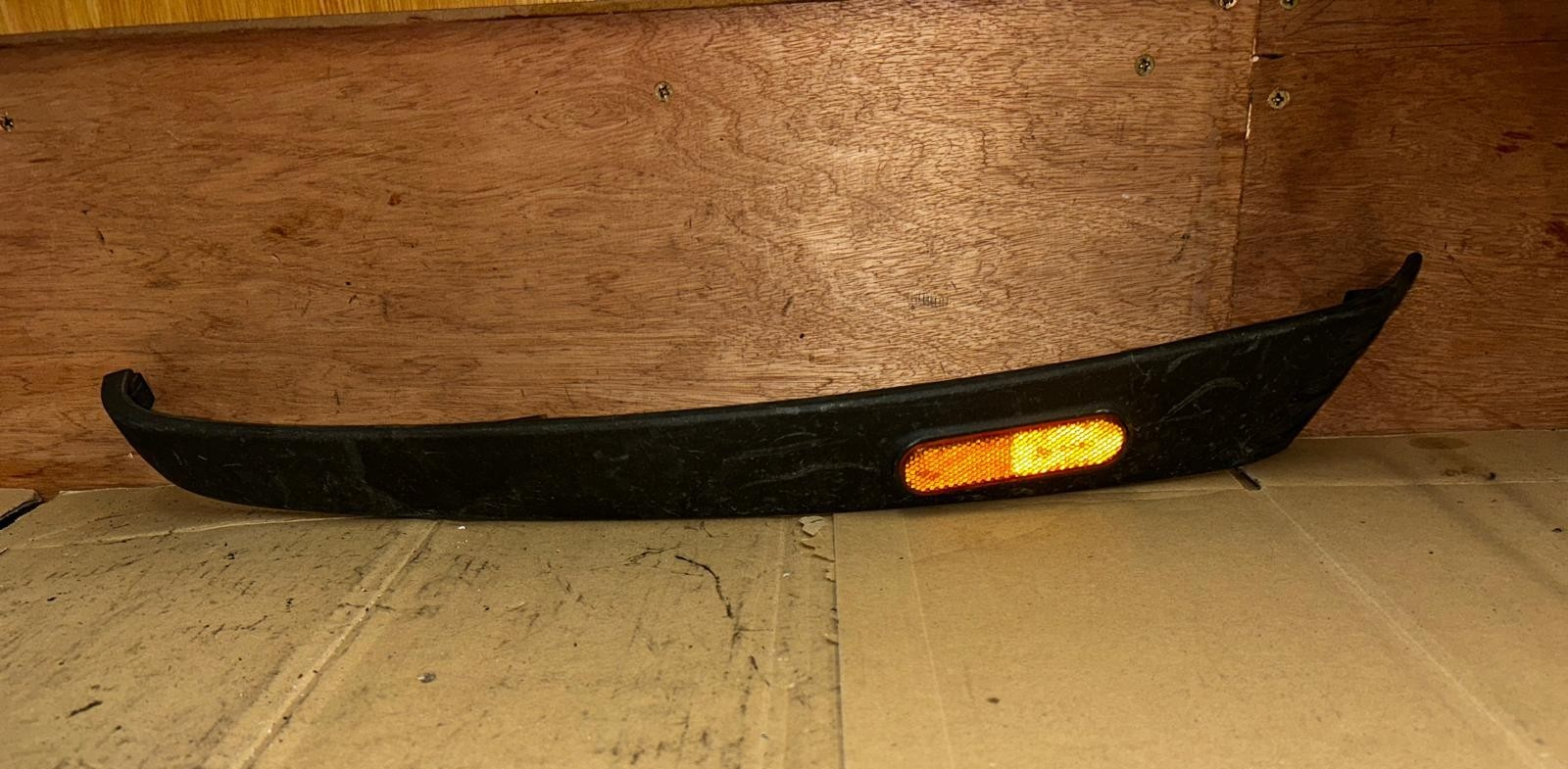 2005 - 2013 Vespa LX 50 Right Side Cover | 622902