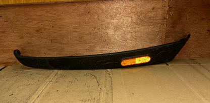 2005 - 2013 Vespa LX 50 Right Side Cover | 622902