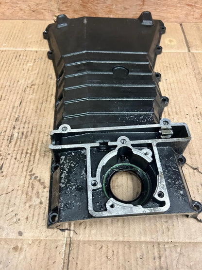 1985 - 1995 BMW K75s Timing Chain Cover | 1114-1460274