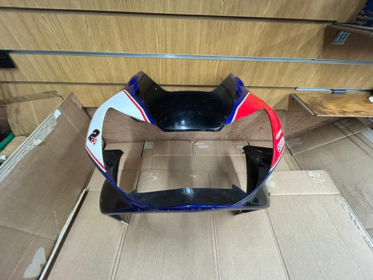 Honda CBR 900 Fireblade / CBR929RR Upper Cowl Comp | 64210-MCJA-0000