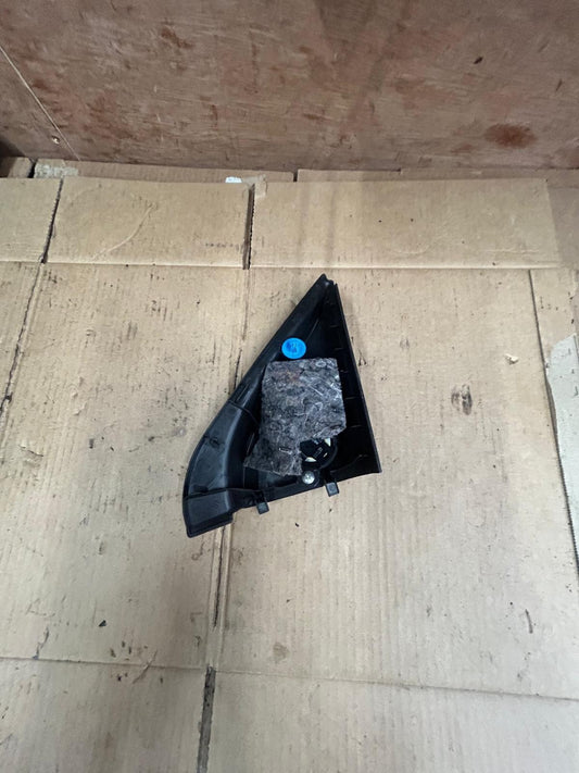 2014 Mitsubishi Outlander Interior Speaker | 7221B587/589
