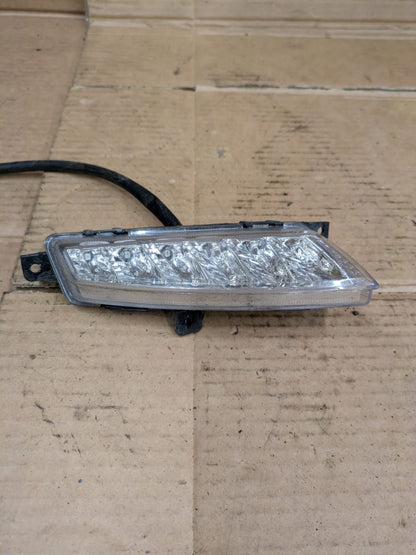 Sinnis Encanto 50 Daytime Running Lights / Indicators Pair
