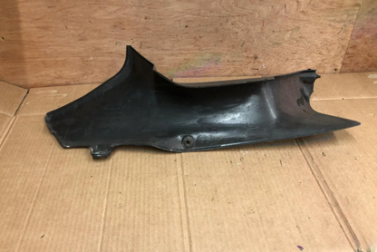2000 - 2001 Honda CBR900RR Fireblade Right Side Inner Panel | 64590-MCJ-0000