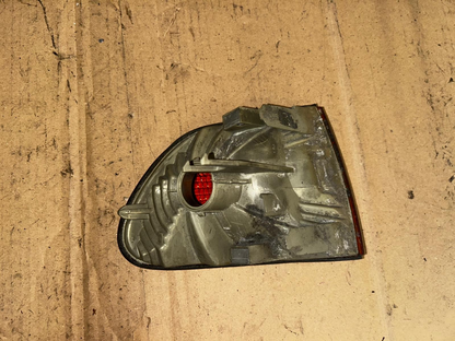 BMW E38 7 Series 740i Front Indicator