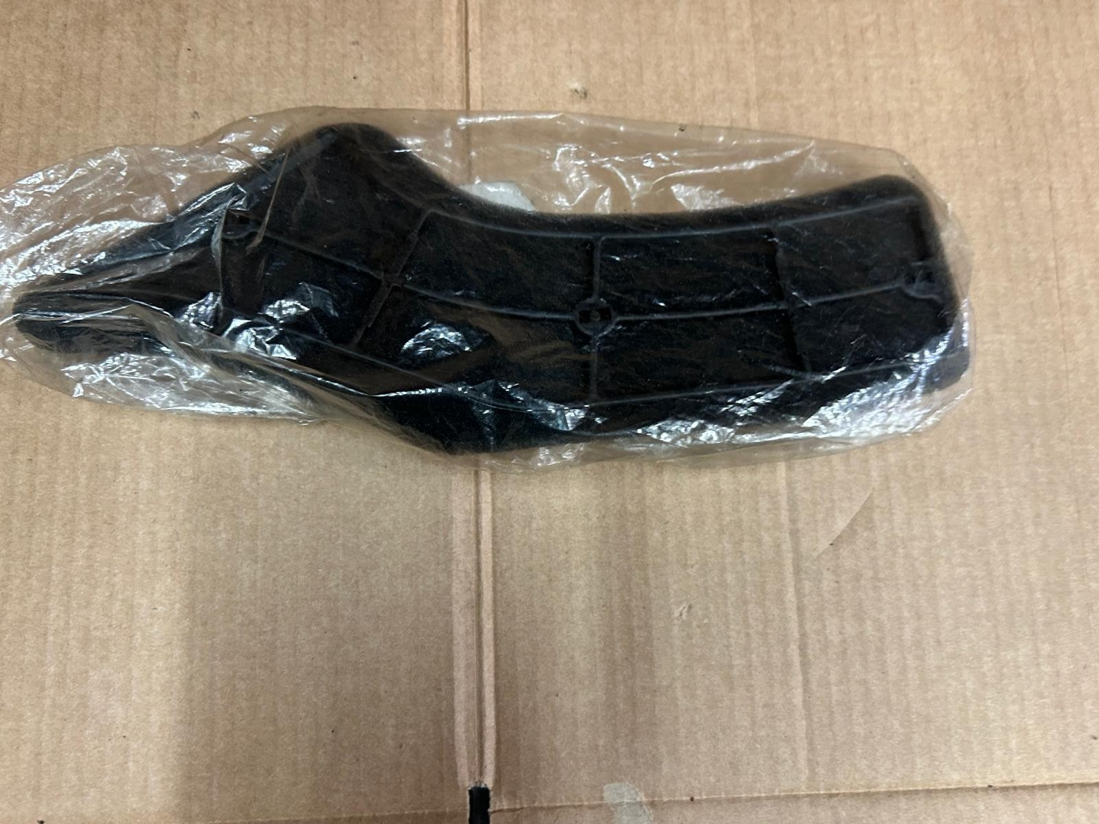 Ducati 748, 916, 996, 998, Right Side Air Filter | 42620031A