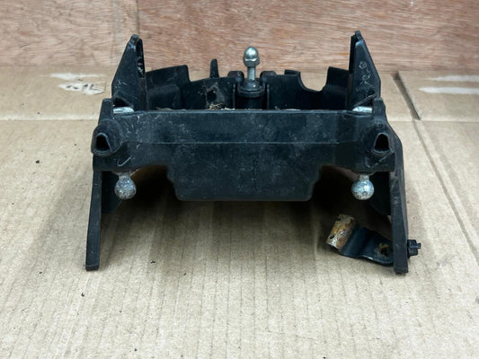 2018 - 2022 KTM 125 Duke Headlight Rear Mount Bracket