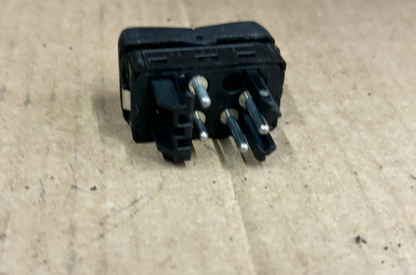 BMW 7 Series E38 Seat Switch