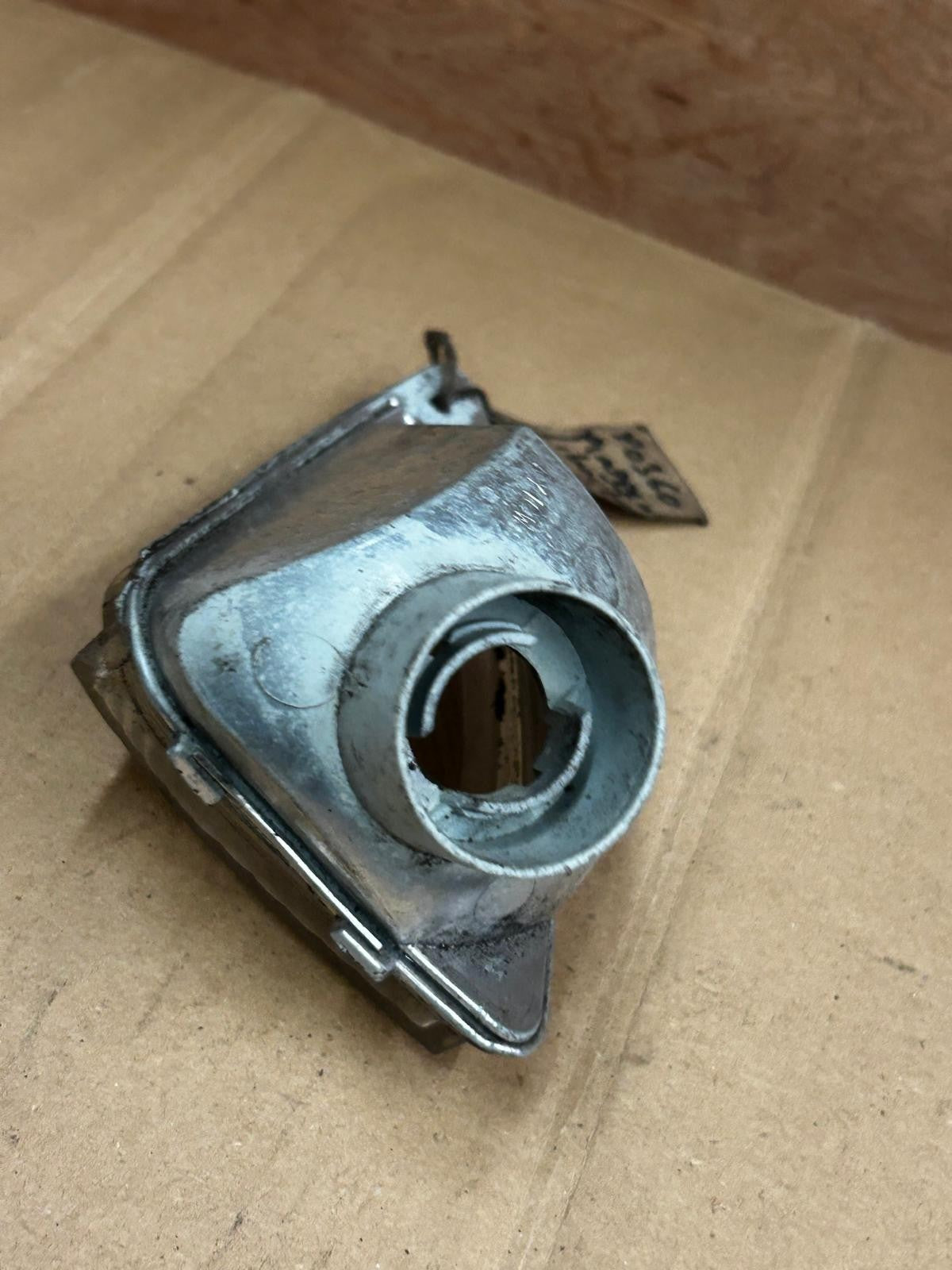 Piaggio Liberty Front Right Indicator