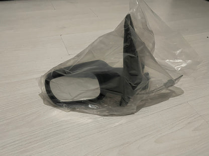 2002 Ford Fusion Left Side Door Mirror | 257649-1 FDD330C