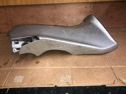 1885 - 1995 BMW K75s Front Right Upper Fairing | 46631455174 1455060