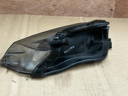2021 - 2022 Yamaha CZD300 Xmax Front Right Indicator