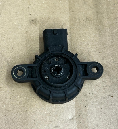 PA66GF30 | 2006  -2014 Piaggio MP3 125 Relay