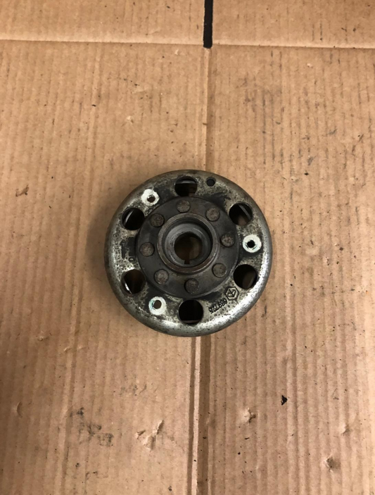 2005 - 2013 Gilera Runner 125 Rotor Assembly | 639725